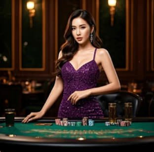 vsbet30 con