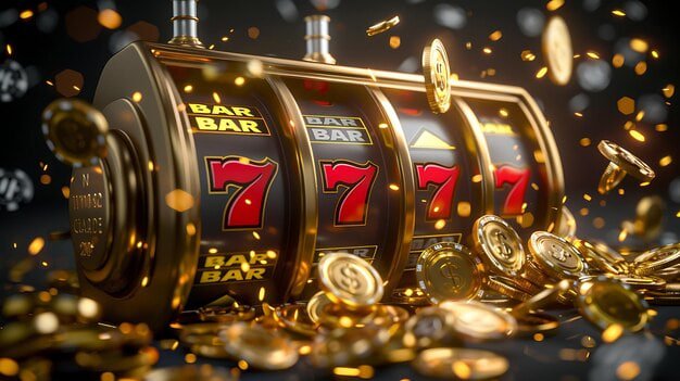 vsbet30 con