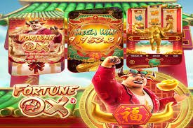 vsbet30 con