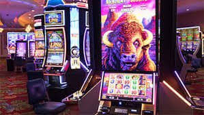 vsbet30 con