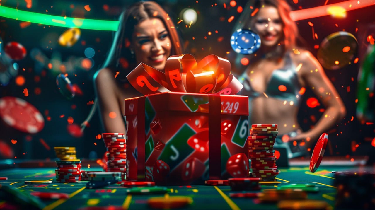vsbet30 con