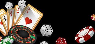 vsbet30 con