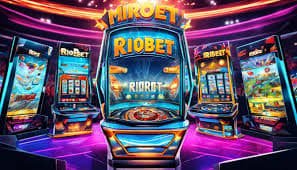 vsbet30 con