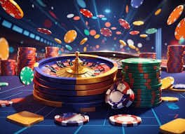 vsbet30 con