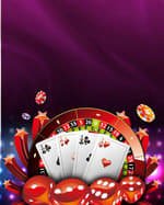 vsbet30 con