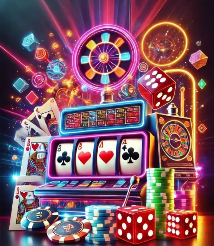 vsbet30 con