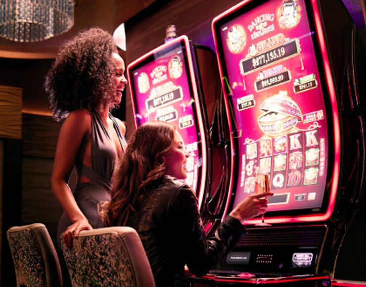 vsbet30 con