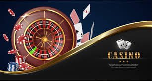 vsbet30 con