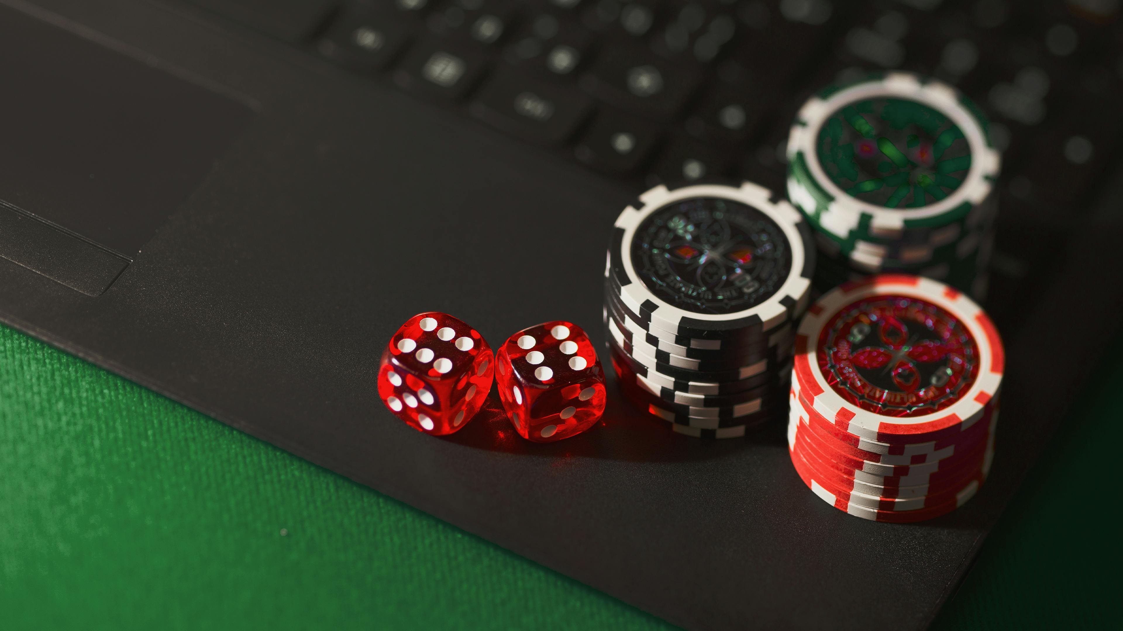vsbet30 con