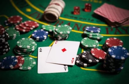 vsbet30 con