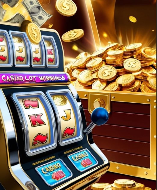 vsbet30 con