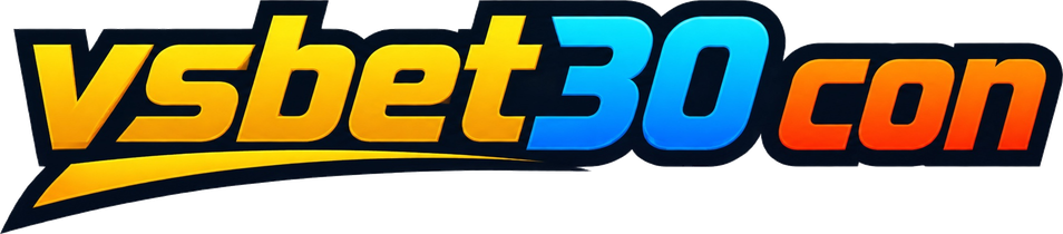 vsbet30 con